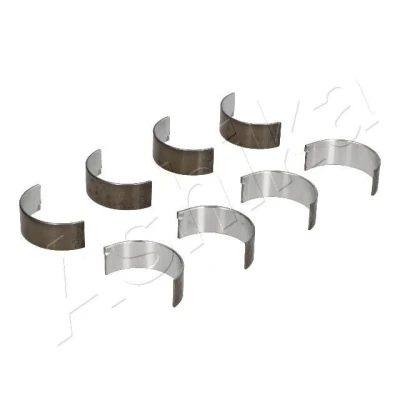 Billede af Plejlstangleje ASHIKA 82 2511A
