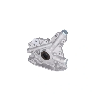 Billede af FEBI BILSTEIN 21782 Oliepumpe med pakning OPEL: Vectra B Sedan, Zafira A, Astra G Caravan