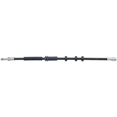Billede af Bremseslange A.B.S. SL 6682
