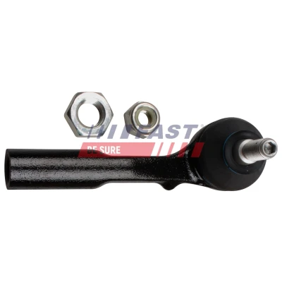Billede af Sporstangkugle FAST FT16065