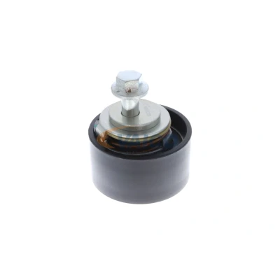 Billede af VAICO V25 0677 Strammehjul, tandrem EXPERT KITS +