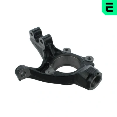Billede af OPTIMAL KN 601953 01 L Hjulspindel venstre foraksel CITROËN: C4 II Hatchback, I Grand Picasso