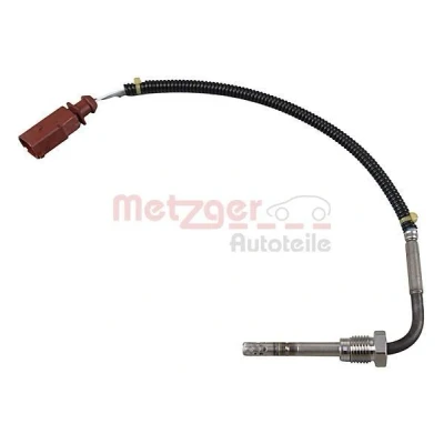 Billede af METZGER 0894539 Sensoren AUDI: A6 C7 Avant, Sedan, A7 Sportback