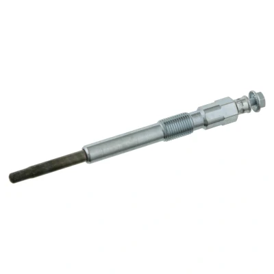 Billede af FEBI BILSTEIN 176145 Gløderør 11V