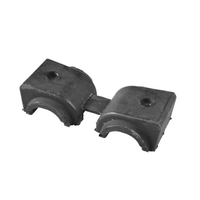 Billede af TEDGUM TED40197 Stabilisatorbøsning foraksel, på indersiden 23,5 PEUGEOT: 407 SW, Sedan, 508 I SW