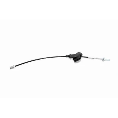 Billede af VAICO V25 30015 Håndbremsekabel bag 330 til parkeringsbremse Original Quality FORD: Focus Mk1 Hatchback
