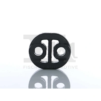 Billede af FA1 773 924 Holder, udstødningssystem TOYOTA: Aygo, Yaris III Hatchback, II PEUGEOT: 107 CITROËN: C1 I