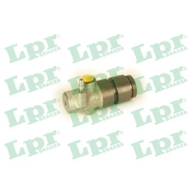 Billede af LPR 8105 Arbejdscylinder AUDI: 100 C3 Avant, C2 Sedan, 200 Avant