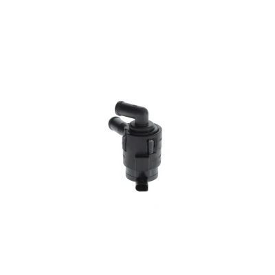 Billede af BOSCH 0 986 338 406 Reservevandpumpe