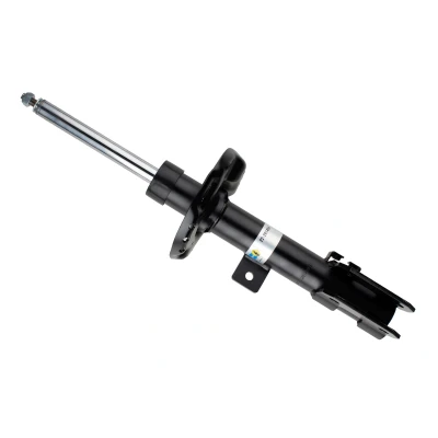 Billede af BILSTEIN B4 OE Replacement 22 261434 Støddæmper venstre foraksel Gastryk dobbeltrør Fjederben øverste stift, nederste bøjle