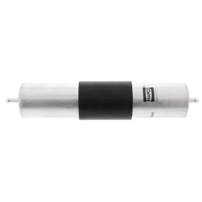 Billede af MAPCO 62651 Brændstoffilter Ledningsfilter 8 BMW: 3 Touring, 5 Sedan, Sedan