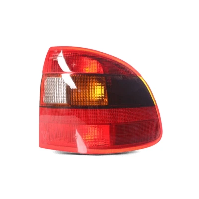 Billede af Baglygte HERTH+BUSS ELPARTS 83830058
