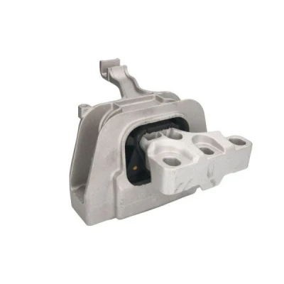 Billede af REINHOCH RH11 0088 Motorophæng højre Hydroleje SKODA: Octavia 3 Combi, Schrägheck, AUDI: A3 Sportback, SEAT: Leon III ST