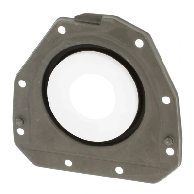 Billede af CORTECO 49416241 Krumtapaksel Pakdåse med montagehylstrer gearkasse monteret PTFE (Polytetrafluorethylen)/ACM (Polyacryl gummi)
