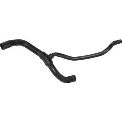 Billede af GATES 05 3129 Kølerslanger EPDM (ethyl propylen dien gummi)