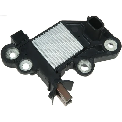 Billede af AS PL ARE0235P Generatorregulator 12