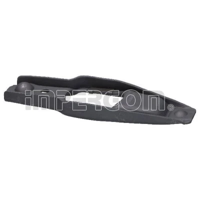 Billede af Udrykkergaffel, kobling ORIGINAL IMPERIUM 41258