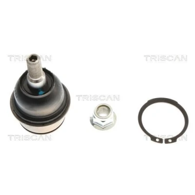 Billede af TRISCAN 8500 80540 Bærekugle 15, 19 44,6