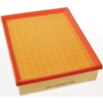 Billede af Luftfilter DENCKERMANN A141668