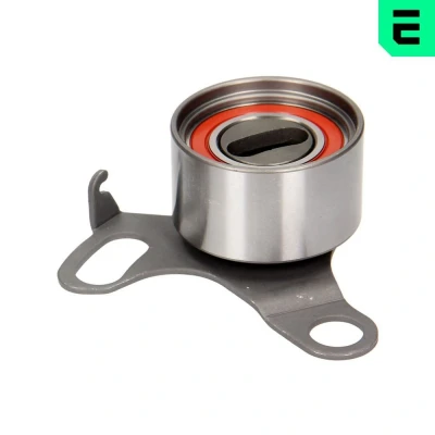 Billede af OPTIMAL 0 N013 Strammehjul, tandrem med holder