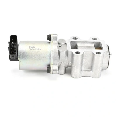 Billede af DELPHI EG10620 12B1 EGR Ventil elektrisk TOYOTA: RAV4 III SUV, Avensis II Station Wagon
