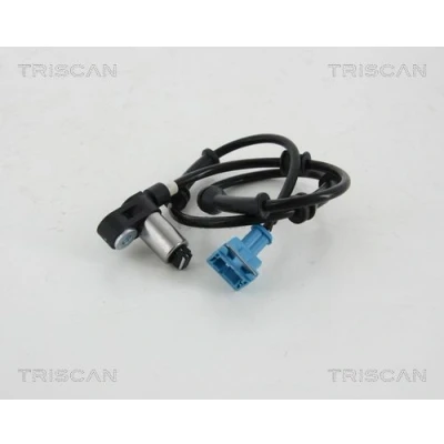 Billede af TRISCAN 8180 28213 ABS Sensor 2 743 29,9 CITROËN: Saxo Hatchback