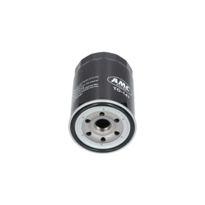 Billede af KAVO PARTS TO 147 Oliefilter 1 12 Påskruet filter TOYOTA: Dyna Ladvogn / Chassis