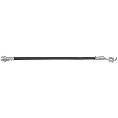 Billede af Bremseslange A.B.S. SL 6599