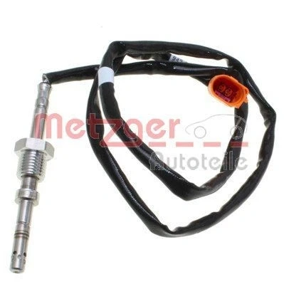 Billede af METZGER 0894001 Sensoren ORIGINAL ERSATZTEIL VOLKSWAGEN: Golf 6, Scirocco III, SKODA: Superb II Stationcar, Hatchback