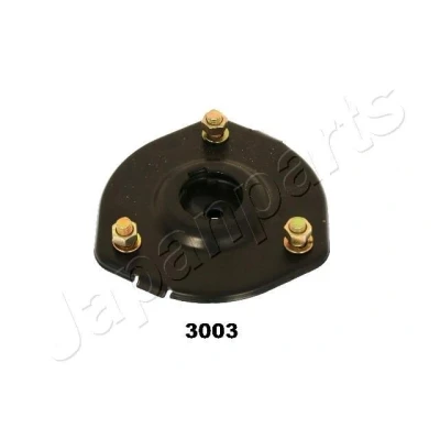 Billede af JAPANPARTS SM0404 Tårnleje foraksel MAZDA: 6 Sedan