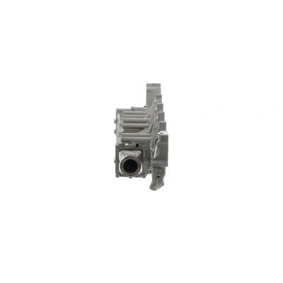 Billede af MAHLE ORIGINAL CE 13 000P EGR køler uden pakning ventil