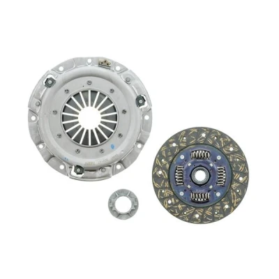 Billede af AISIN Clutch Kit (3P) KY 027 Kobling i tre dele med koblingstrykplade koblingsskive, udrykkerleje 200