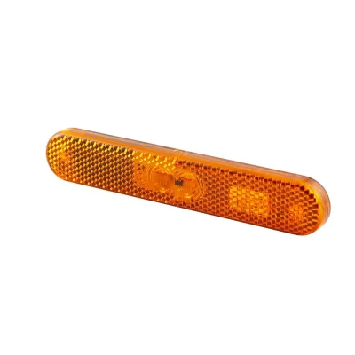 Billede af HELLA 2PS 009 226 021 Sidemarkeringslys