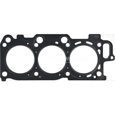 Billede af REINZ 61 38320 00 Toppakning 1,3 93,4 pakning med metallag