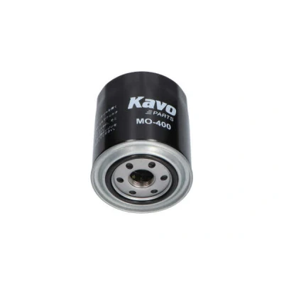 Billede af Oliefilter KAVO PARTS MO 400