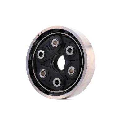 Billede af FEBI BILSTEIN 40857 Hardyskive bag 177 VOLKSWAGEN: Tiguan I, AUDI: A3 Hatchback