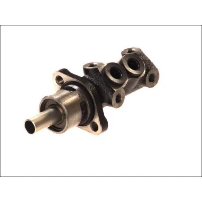 Billede af ABE C9A003ABE Bremsehovedcylinder 22,22 22,2 AUDI: 100 C3 Sedan