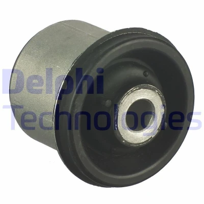 Billede af DELPHI TD929W Bøsning BMW: X5