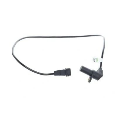 Billede af VALEO 366199 Impulsensor 3 Induktiv med kabel OPEL: Astra F Caravan, Sedan, CC