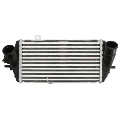 Billede af THERMOTEC DA05015TT Intercooler