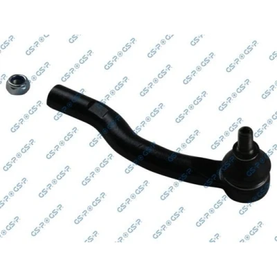 Billede af Sporstangkugle GSP S071561