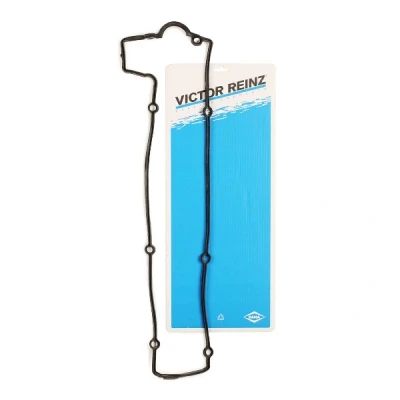 Billede af REINZ 71 27001 00 Toppdekselpakning NBR (Nitril Butadien gummi) MERCEDES BENZ: W124 Sedan, Stationcar
