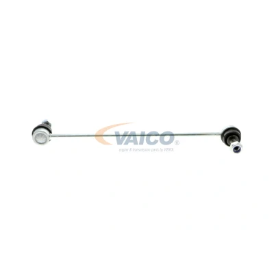 Billede af VAICO V20 7180 Stabstag foraksel Original Quality MINI: Hatchback, Clubman, Cabriolet