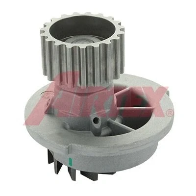 Billede af AIRTEX 1633 Vandpumpe 19 CHEVROLET: Aveo / Kalos Hatchback, Lacetti Nubira Stationcar