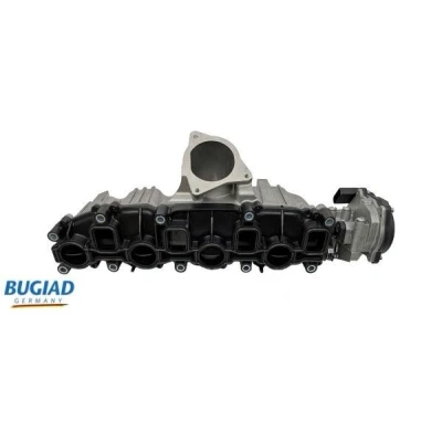 Billede af BUGIAD BIM17010 Indsugningsmanifold med pakning AUDI: A3 Sportback, A5 B8 A4 Sedan, VOLKSWAGEN: Tiguan I, Passat B6 Sedan