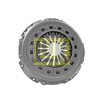 Billede af LuK 133 0259 10 Koblingstrykplade