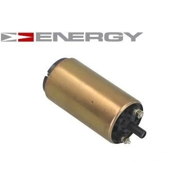 Billede af ENERGY G10011 Brændstofpumpe elektrisk med filter SUZUKI: Grand Vitara 1 SUV, I SUV Cabriolet