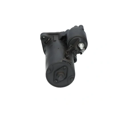 Billede af VALEO 804563 Centraludrykker, kobling FIAT: Punto Evo Hatchback, 500L, ALFA ROMEO: MiTo