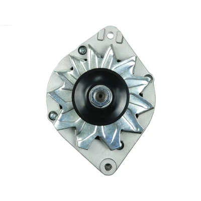 Billede af AS PL A0477 Generator 12V 55A VOLKSWAGEN: TRANSPORTER 3 Kasten, Bus, Polo II Hatchback