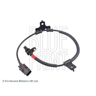 Billede af BLUE PRINT ADG07178 ABS Sensor højre foraksel 638 KIA: Picanto I